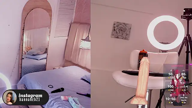 دردشة hannahst_ الجنسية المباشرة