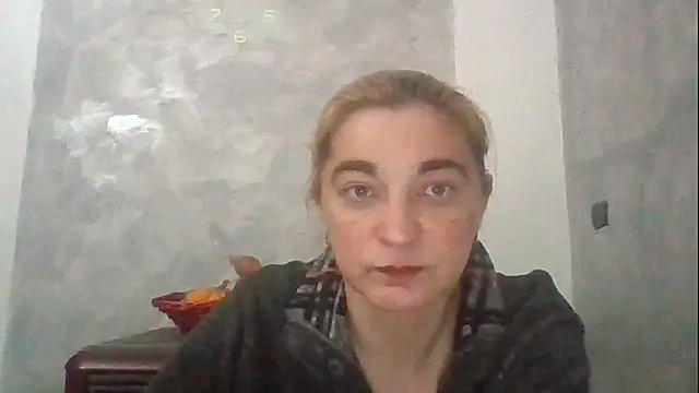 GoldenAngelMilf Chat XXX in diretta