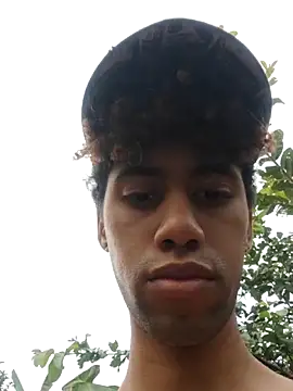 The_boy_good Pertunjukan Webcam