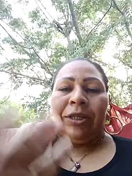 Dirty_Candy – Live XXX-chat