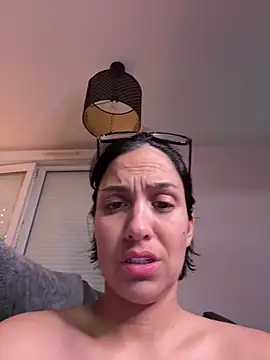 LaPetiteKim – Live XXX-chat