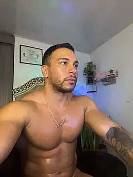 Chat XXX Live FreszX