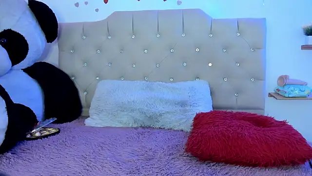 دردشة eimyy_rouse الجنسية المباشرة