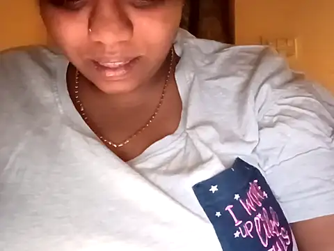 Sam_saryuuun Live XXX chat