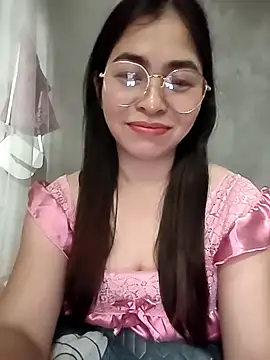 Caniroom_bia Live XXX-chat