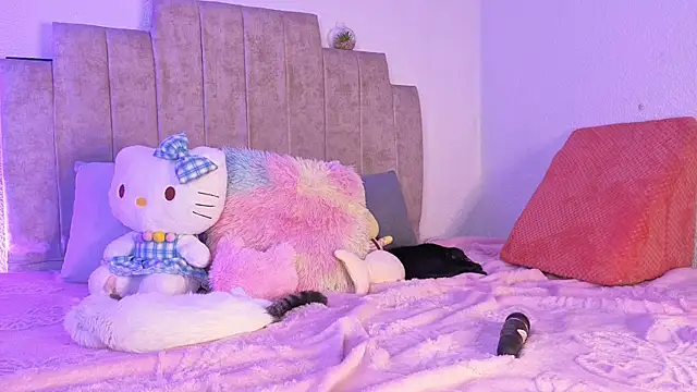 Jedah18 Pertunjukan Webcam