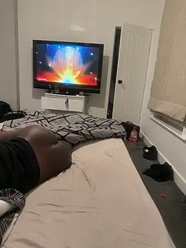 smartfuck777n Live XXX chat