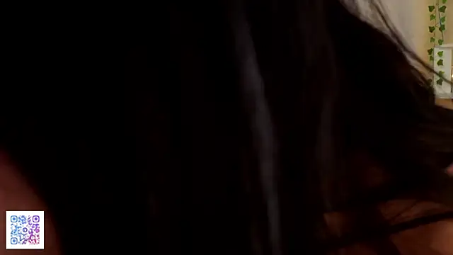 แชท XXX สดของ FreedaKulow