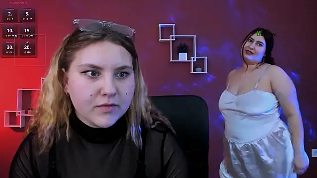 dina_bloom_'s Live XXX Chat