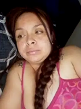 EntoncesIrene: απευθείας συνομιλία ΧΧΧ