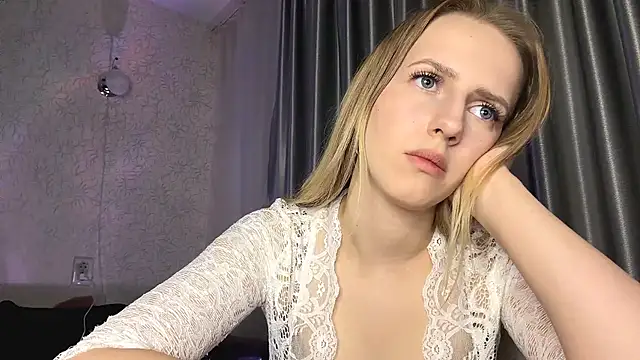 JeannettaIltzschn Live XXX chat