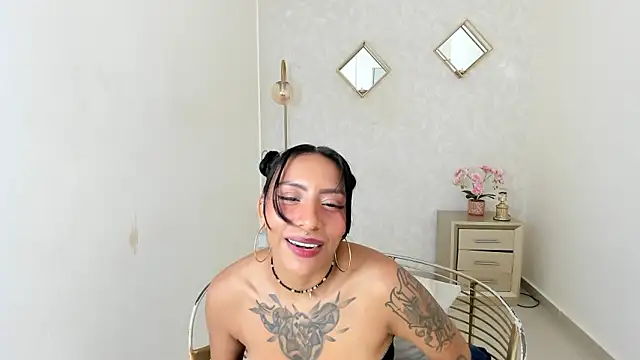 دردشة Zoe_borgues الجنسية المباشرة