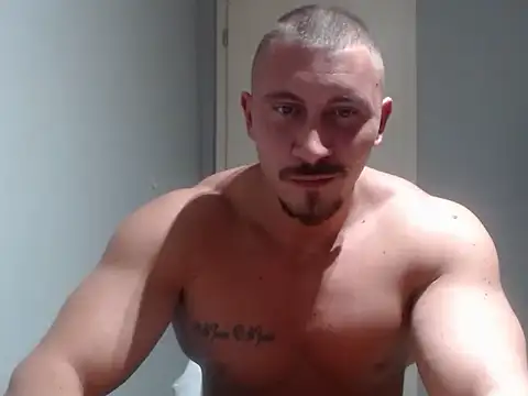 Angelofit1n Webbikameraesitys