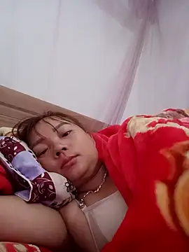 neyney110 Show Webcam