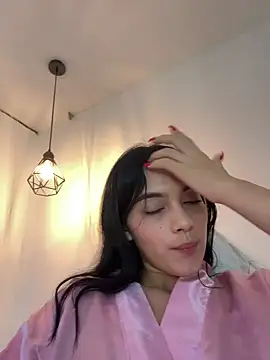 دردشة Doll_Alaia_ الجنسية المباشرة