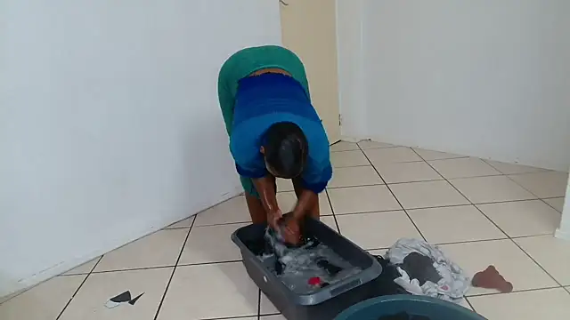 Sembang XXX Secara Langsung Lissa_27