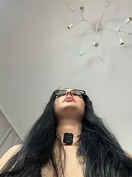 VickyGrace: απευθείας συνομιλία ΧΧΧ