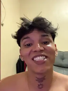 seucasal – Live XXX-chat