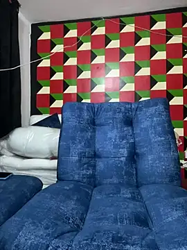 David_Great_Cock webcam show