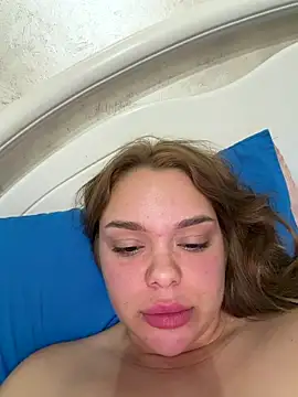 Kitty2490 라이브 XXX 채팅