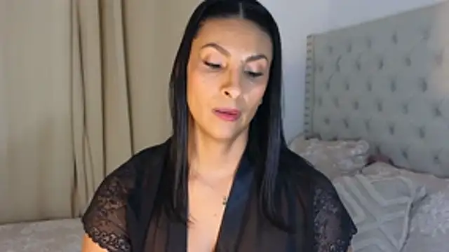 Chat XXX en directo de sweetandhot