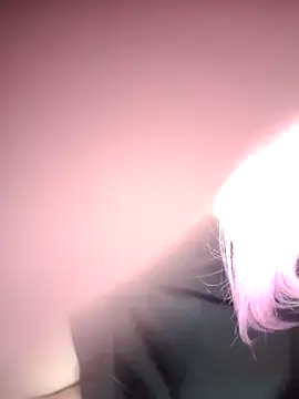 Zuzanna_Pink: απευθείας συνομιλία ΧΧΧ