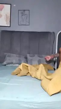 PearlSexxy69n Live XXX chat