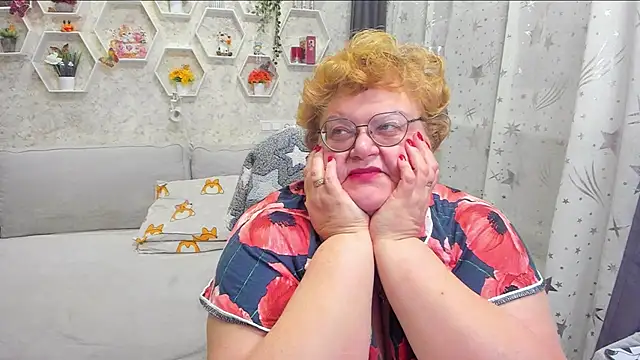 Sembang XXX Secara Langsung _big_love_