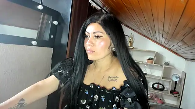 Tania_mature Live XXX Chat