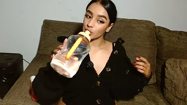 GiltRosebush's Live XXX Chat