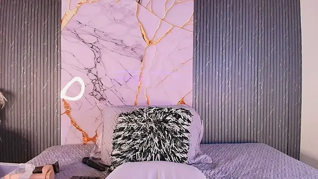 big_tits_in_your_face élő XXX-chatje