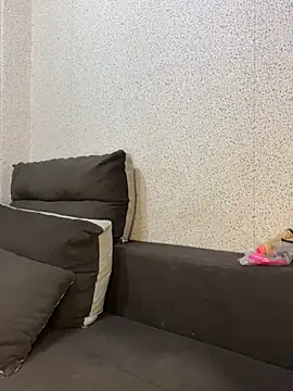 Eva-glown Live XXX chat