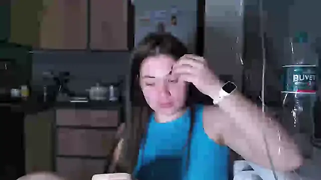 delightful_sofi Chat XXX in diretta