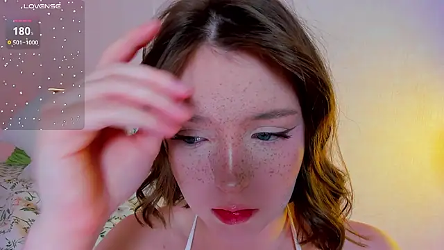 lexxxxxxi's Live XXX Chat