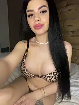 Ameliablack_1 Live XXX Chat
