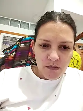 Živý XXX chat Mia_Hampton