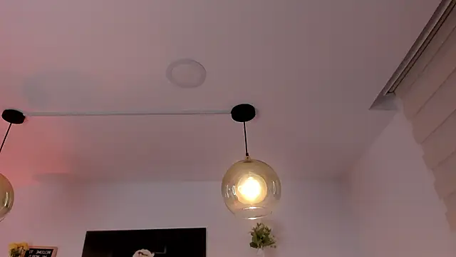 IsaConnor Chat XXX in diretta