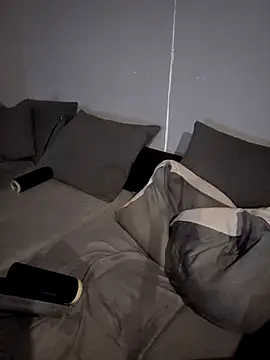 Chat XXX en directo de Da_riva