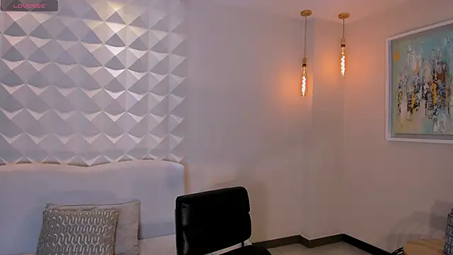 Chat XXX Live JuanitaClay