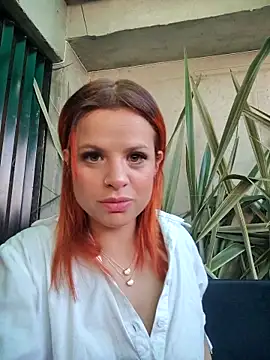 Cataleya_16のライブXXXチャット