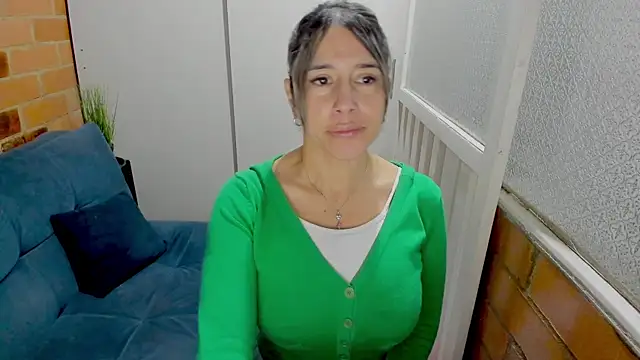 Penelope47 Live XXX-chat