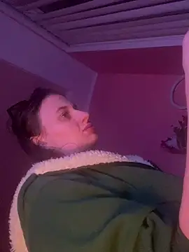 Flossy_Vettie Chat XXX live