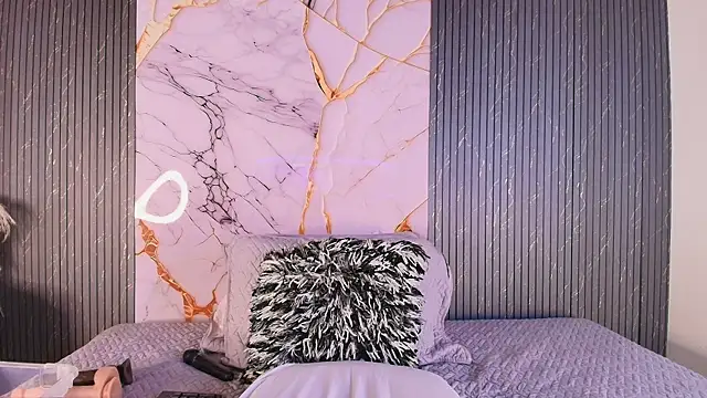 Вебкам-шоу big_tits_in_your_face