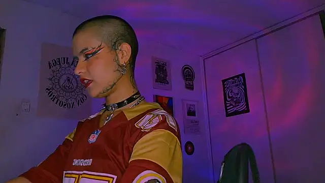 alex_one888 Live XXX-chat