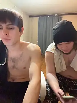 desiredude9 webkamerás műsora