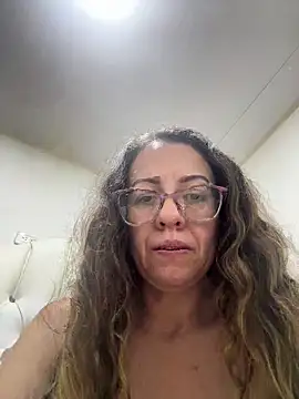 Chat XXX en directo de miss_hanna07