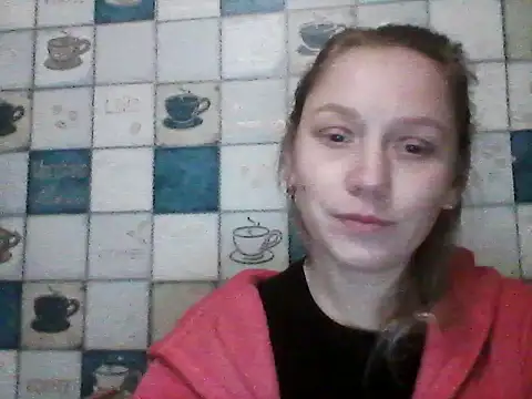 Anna_wey লাইভ XXX চ্যাট