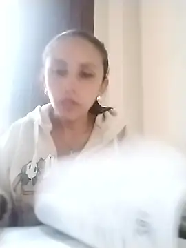 Chat +18 de valeriasweet_ ao vivo