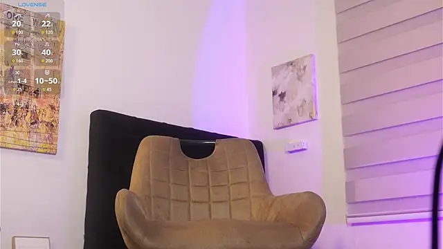 Thiago_Hill Show Webcam