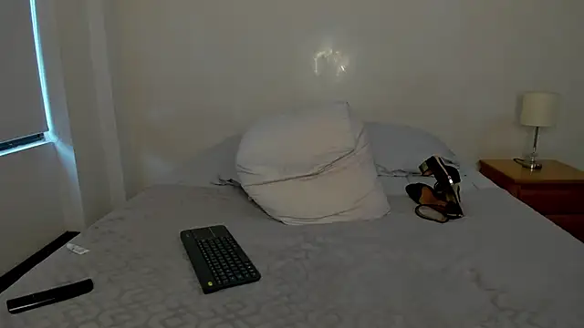 melisa_ferretti Live XXX-chat